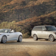 Illustration for article titled Record Breaking Sales For Jaguar Land Rover UK